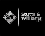 /public/logoimage/1428694174Stutts and Williams, LLC 33.jpg